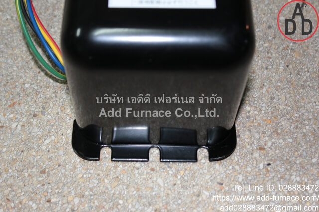 LECIP G10M23-ZC ignition transformer (6)